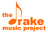 The Drake Music Project